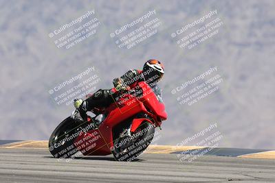 media/May-24-2025-TrackXperience (Sat) [[1cecf32909]]/Level 1/Session 4 (Turn 9)/